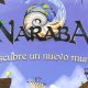 20_Naraba
