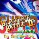 22_Super Black Jack Battle 2